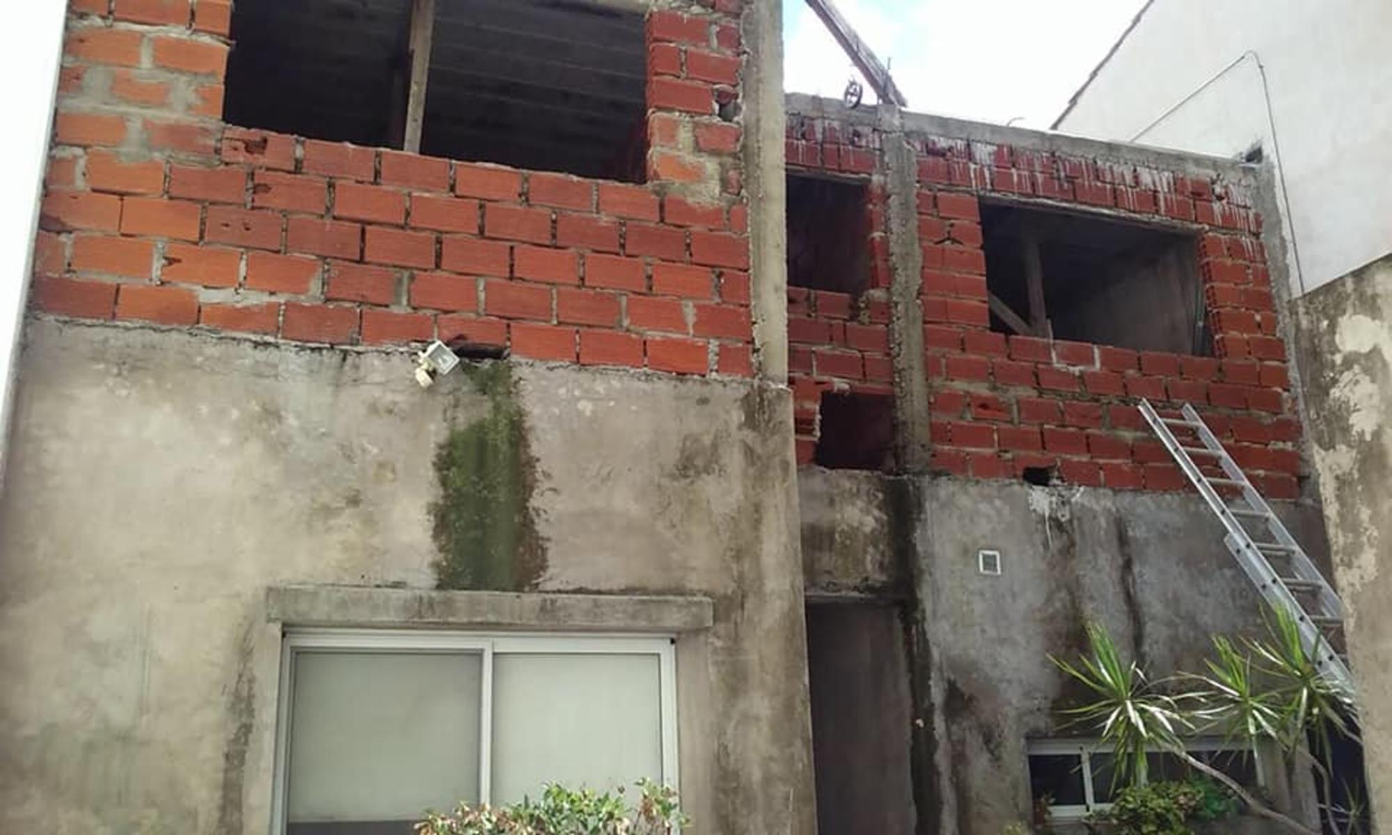 Edison 900 · San Isidro — foto 7