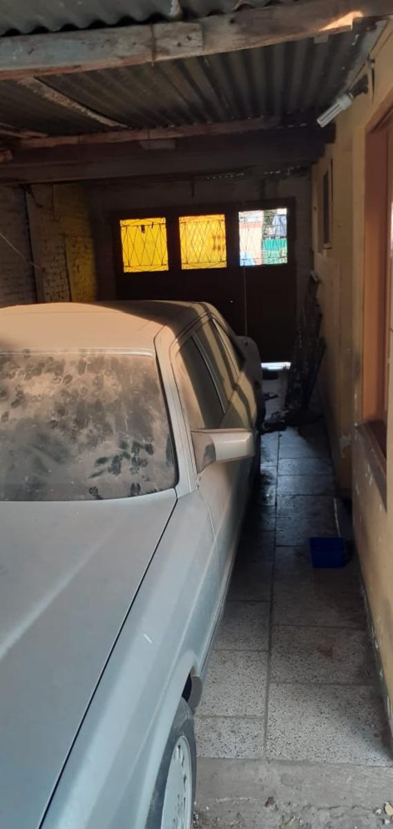 VICENTE LOPEZ al 2600 · Morón — foto 11