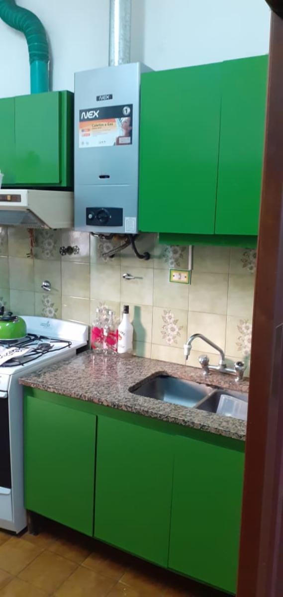 VICENTE LOPEZ al 2600 · Morón — foto 14