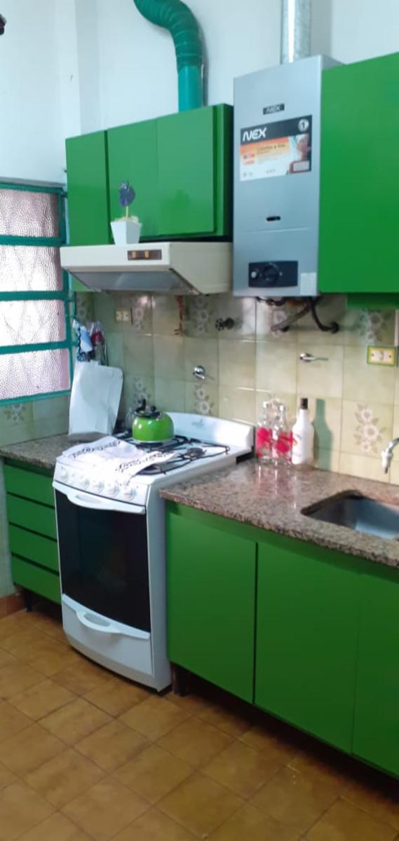 VICENTE LOPEZ al 2600 · Morón — foto 15
