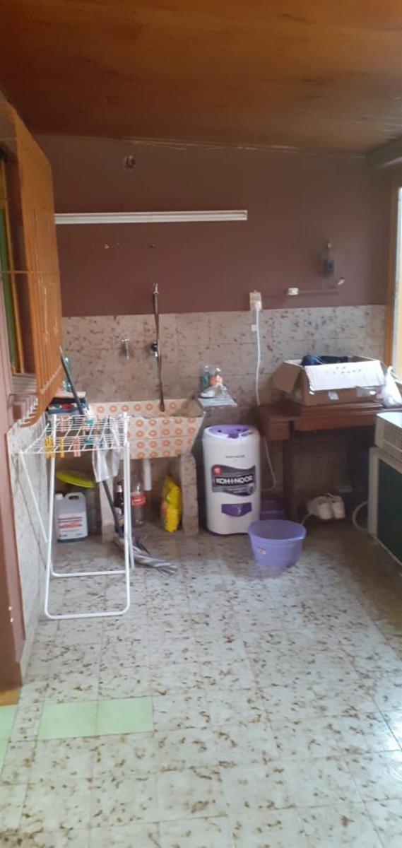 VICENTE LOPEZ al 2600 · Morón — foto 18