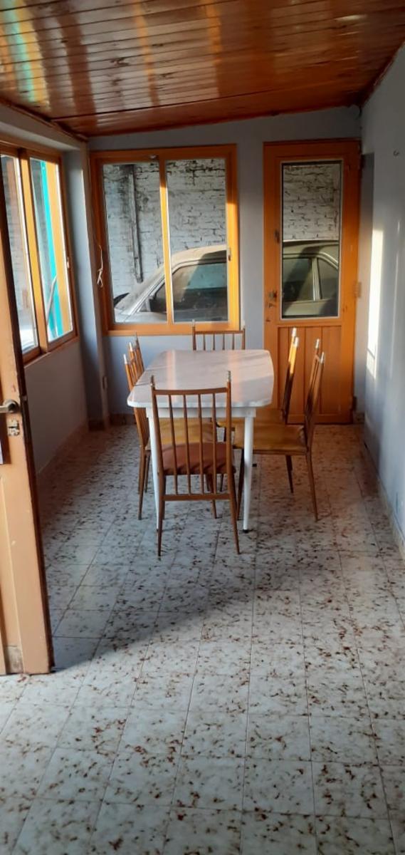 VICENTE LOPEZ al 2600 · Morón — foto 8