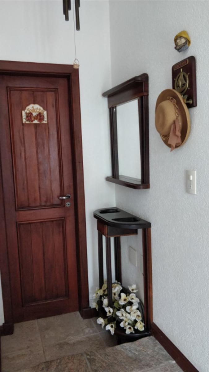 Playa Lagoinha - Florianópolis · Microcentro — foto 11