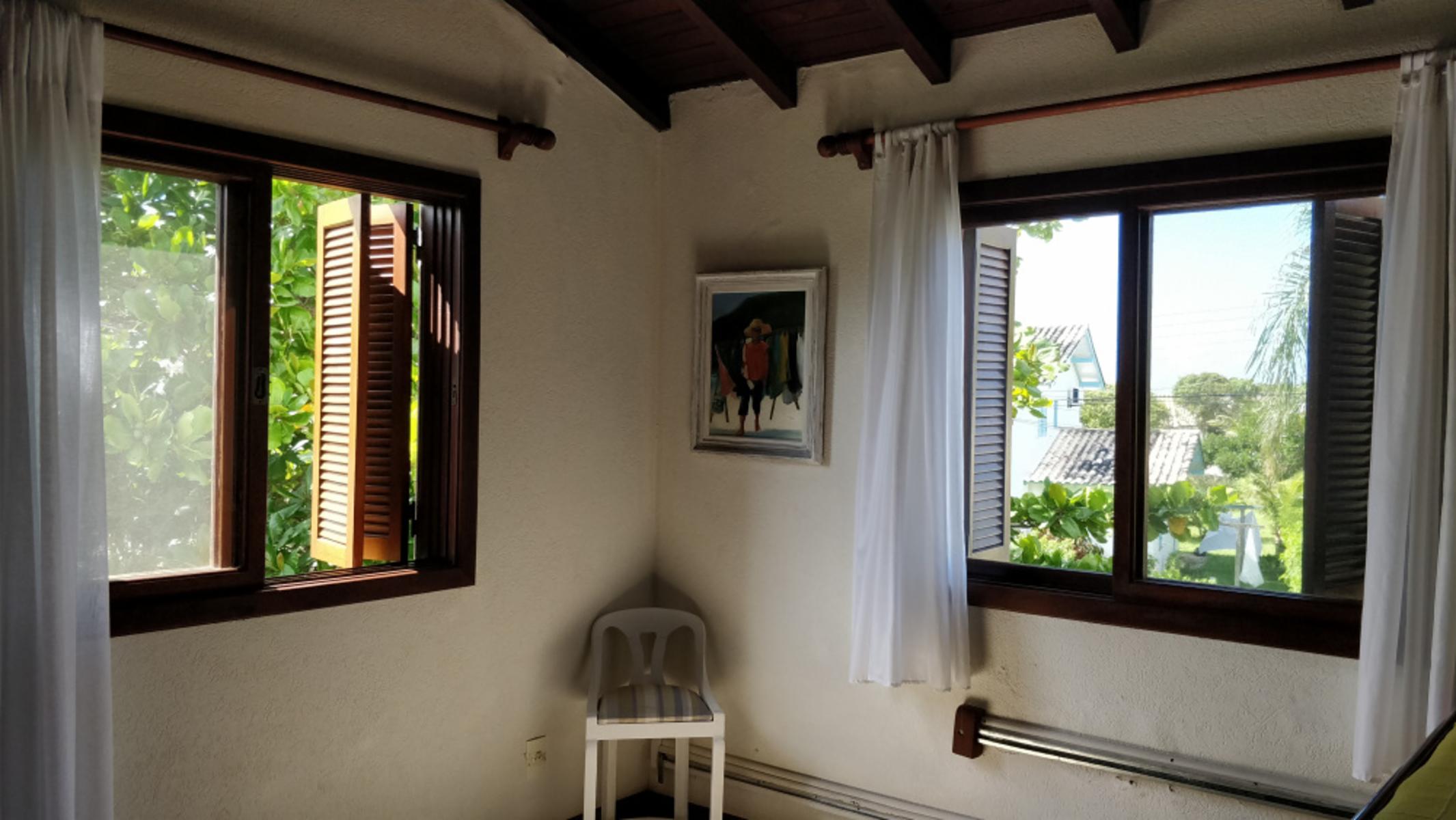 Playa Lagoinha - Florianópolis · Microcentro — foto 19