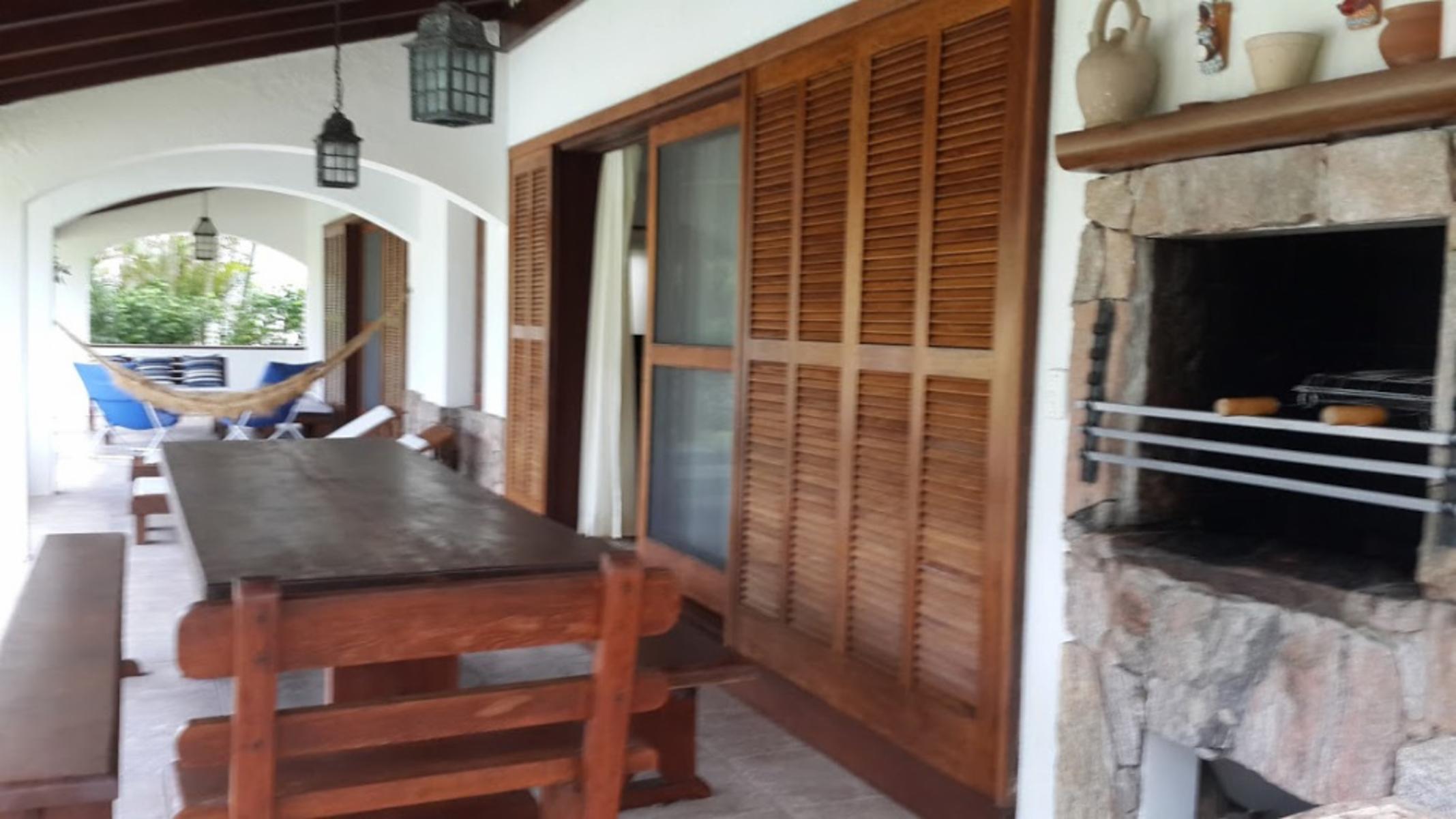 Playa Lagoinha - Florianópolis · Microcentro — foto 8