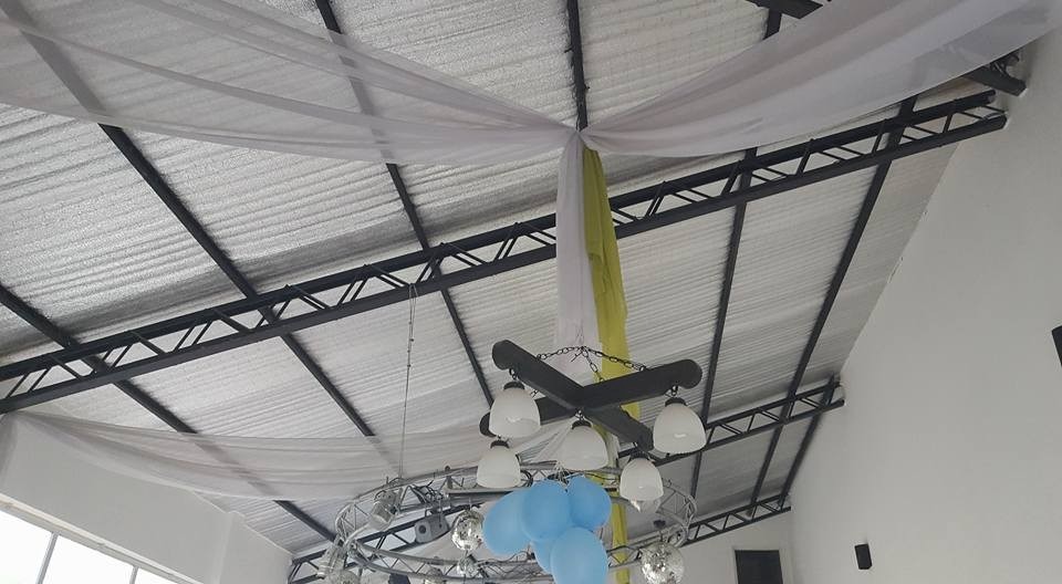 Roque Perez 4252 · La Matanza — foto 11