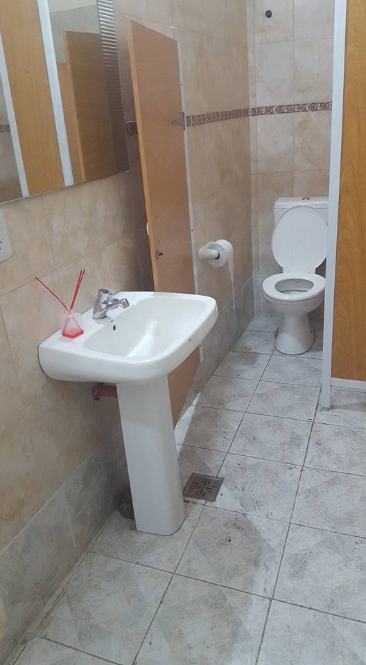 Roque Perez 4252 · La Matanza — foto 7