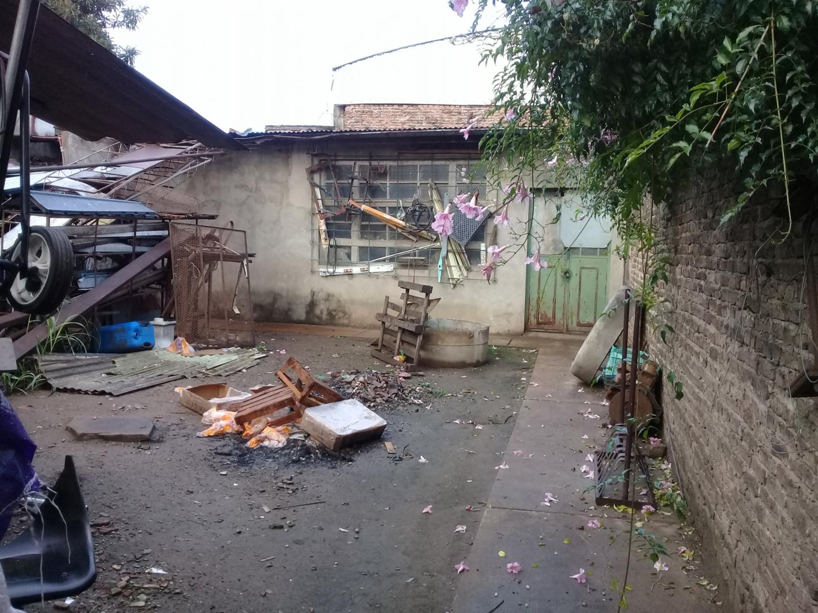 ARTIGAS 7636 · San Martín — foto 3