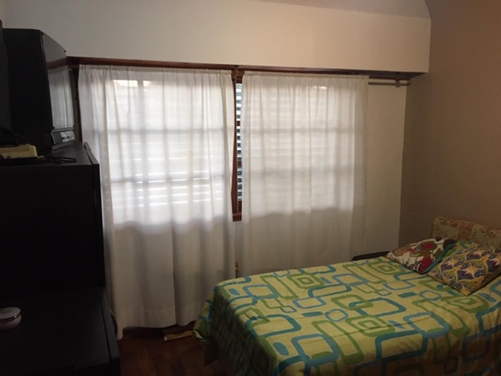 Brown 1346 · Quilmes — foto 11