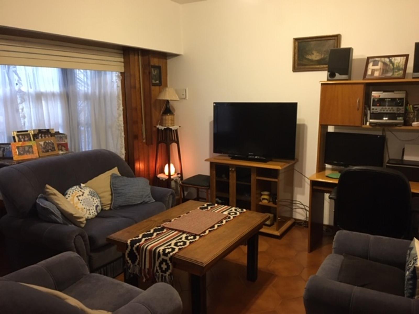 Brown 1346 · Quilmes — foto 9