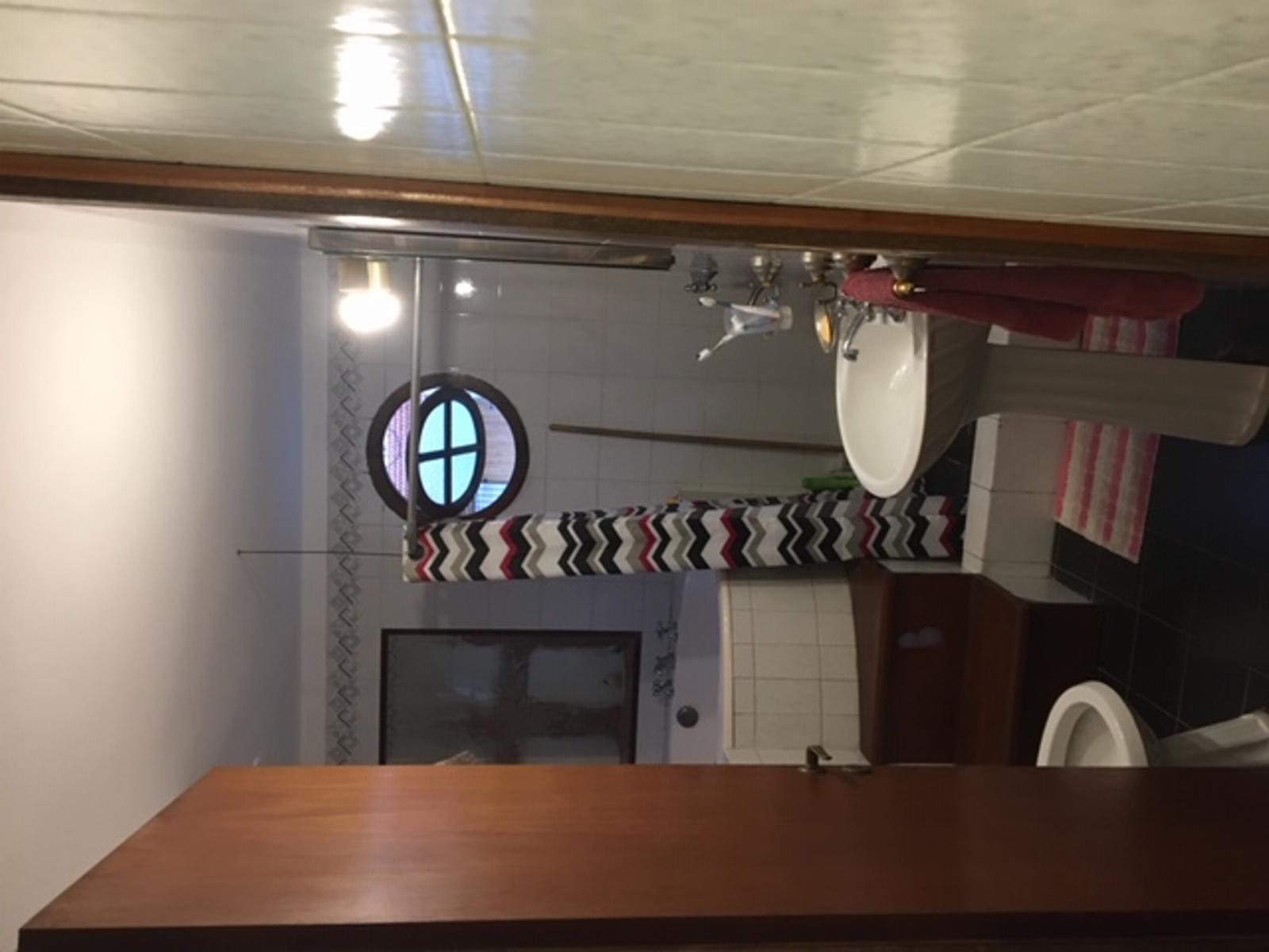 Brown 1346 · Quilmes — foto 10