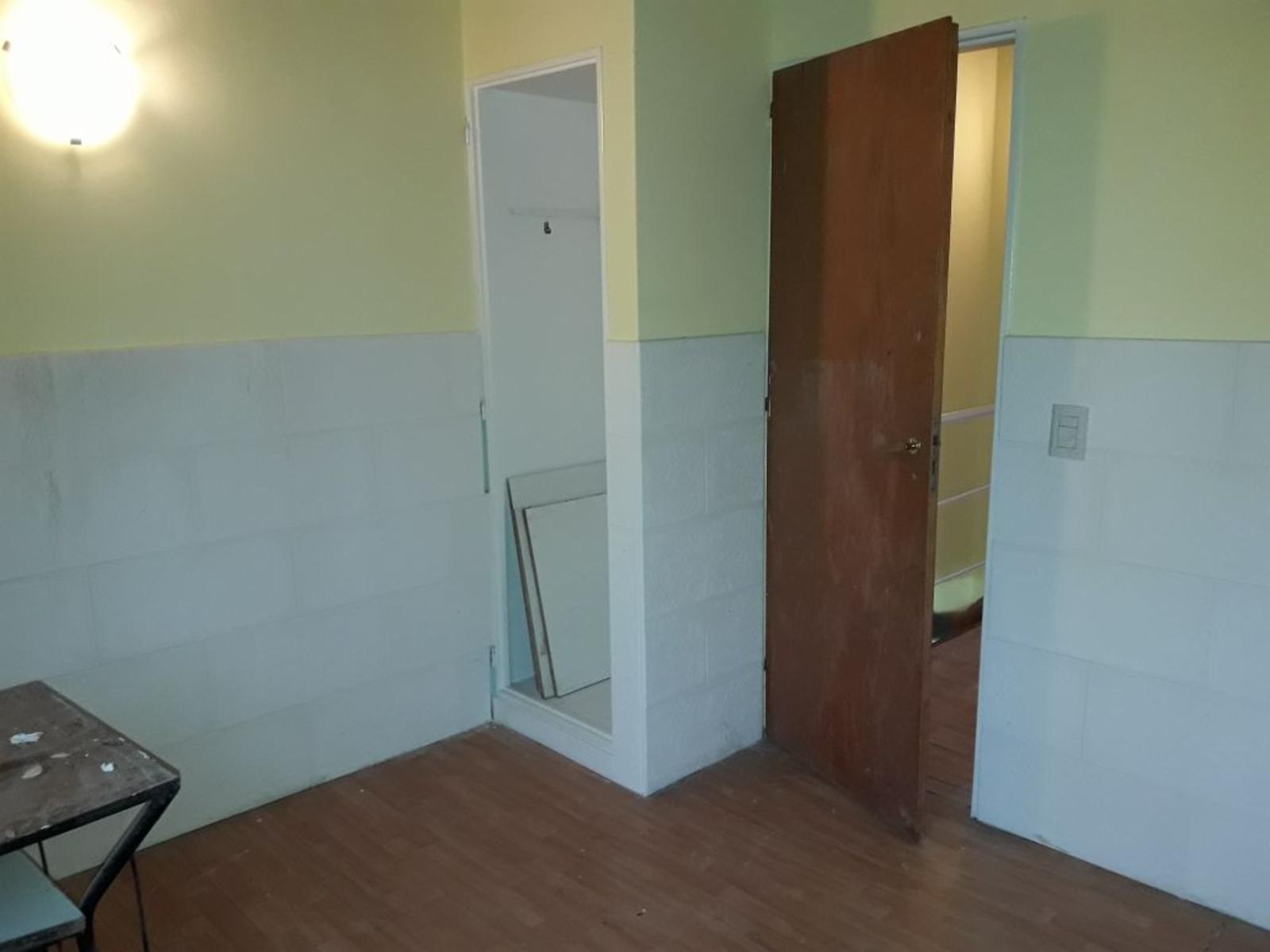 Haendel 3335, Del Viso, Pilar, Bs.as. G.b.a. Norte · Pilar — foto 12
