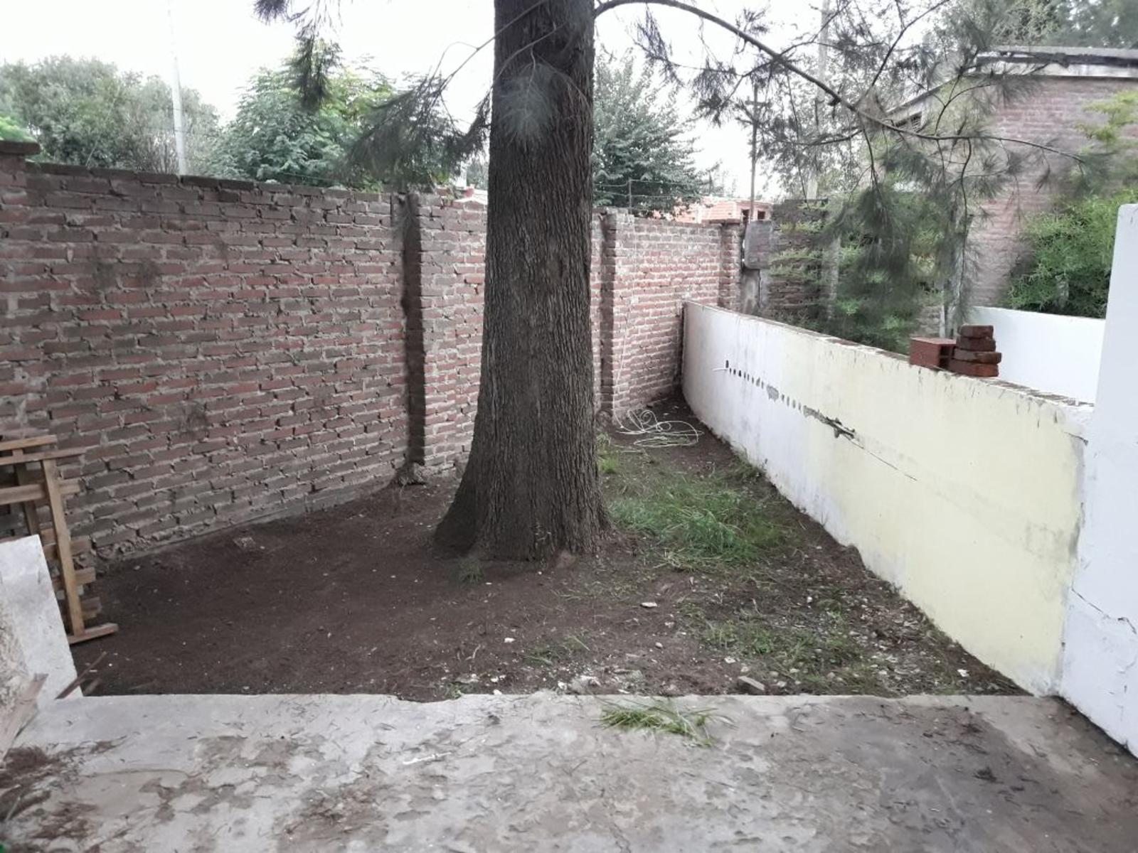 Haendel 3335, Del Viso, Pilar, Bs.as. G.b.a. Norte · Pilar — foto 15