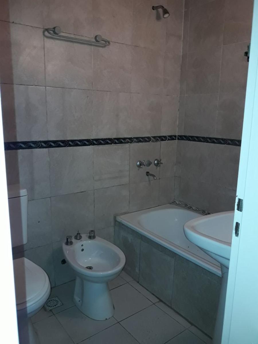 Haendel 3335, Del Viso, Pilar, Bs.as. G.b.a. Norte · Pilar — foto 16