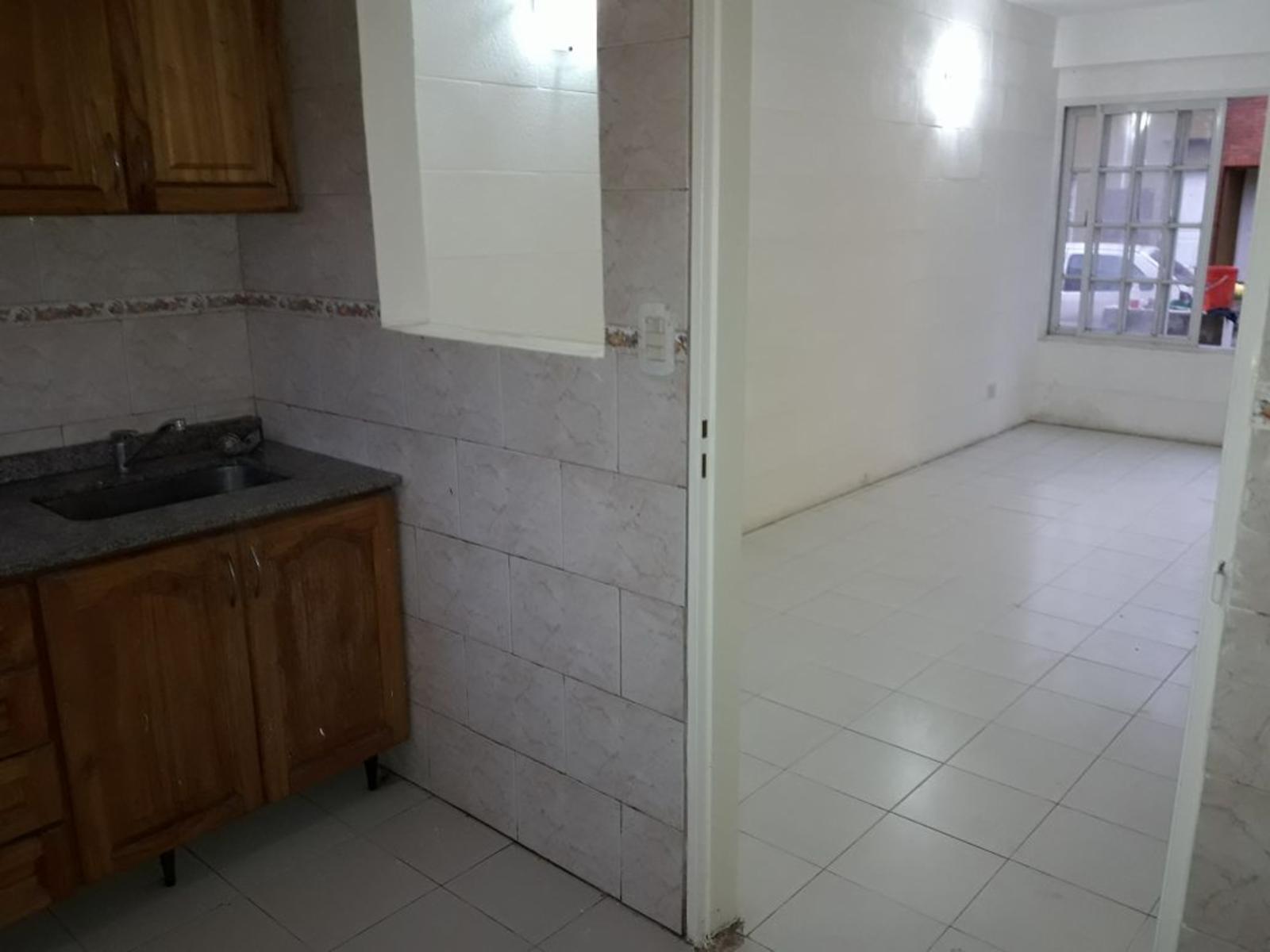 Haendel 3335, Del Viso, Pilar, Bs.as. G.b.a. Norte · Pilar — foto 17