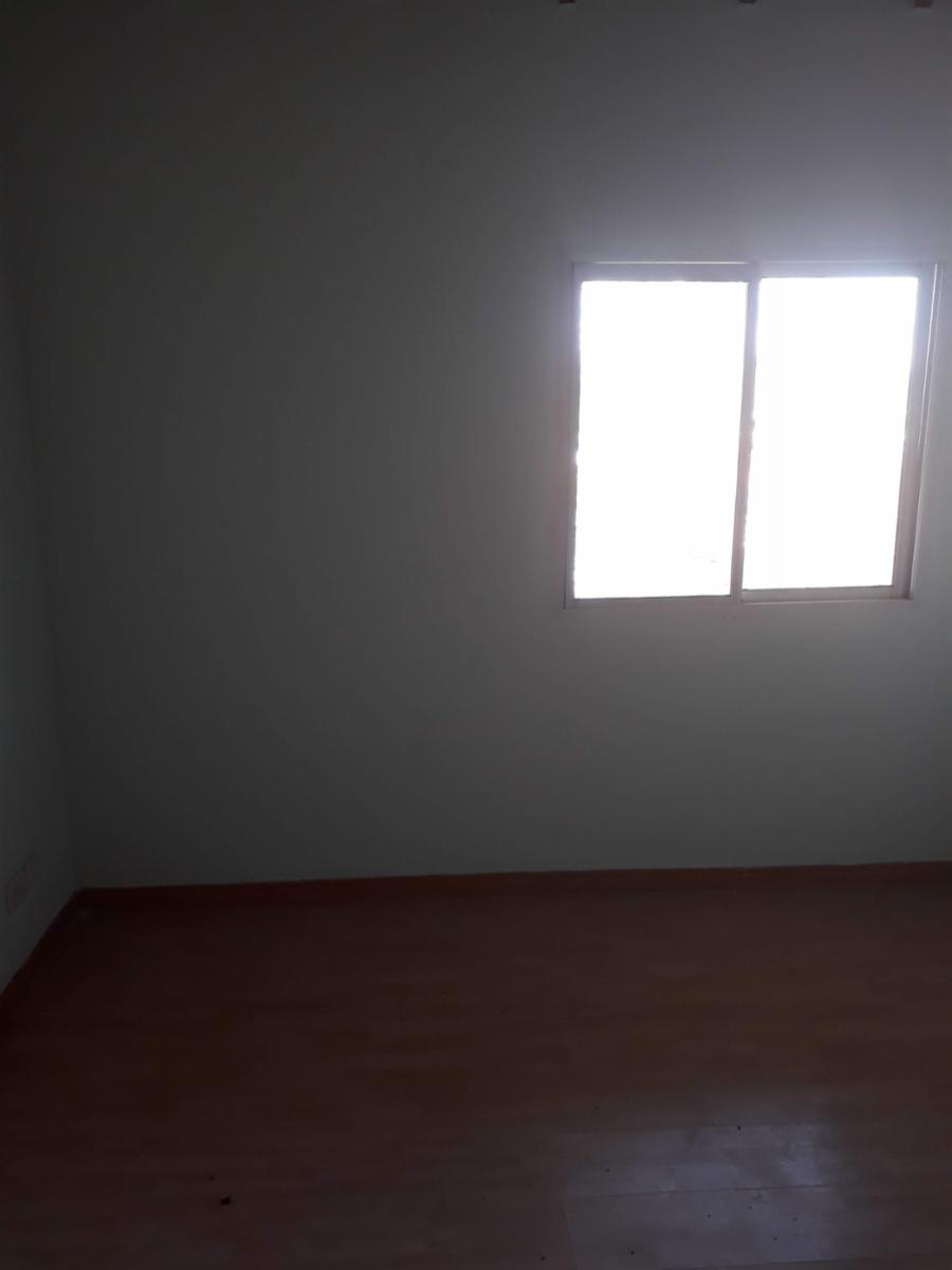 Haendel 3335, Del Viso, Pilar, Bs.as. G.b.a. Norte · Pilar — foto 18
