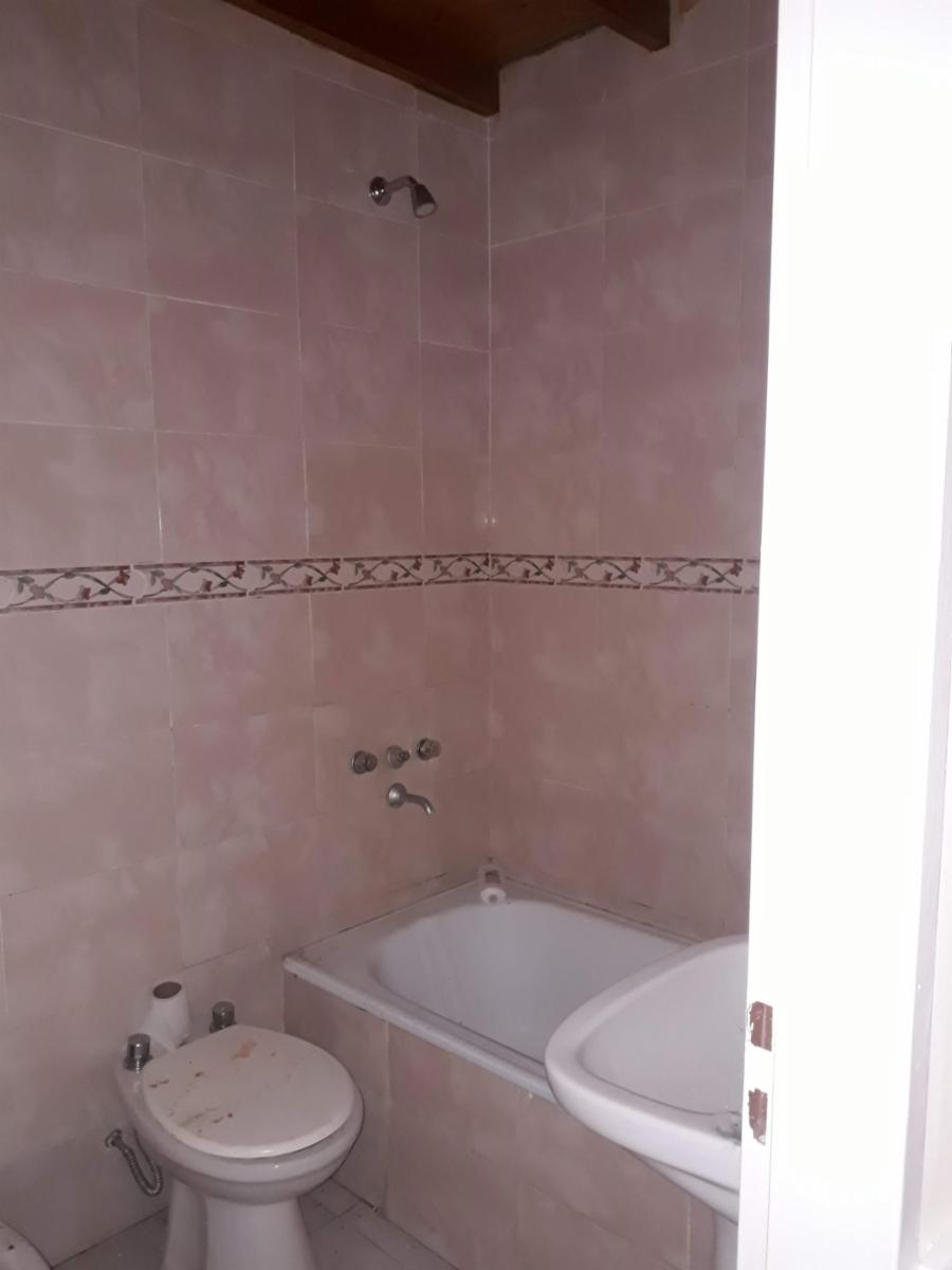 Haendel 3335, Del Viso, Pilar, Bs.as. G.b.a. Norte · Pilar — foto 19