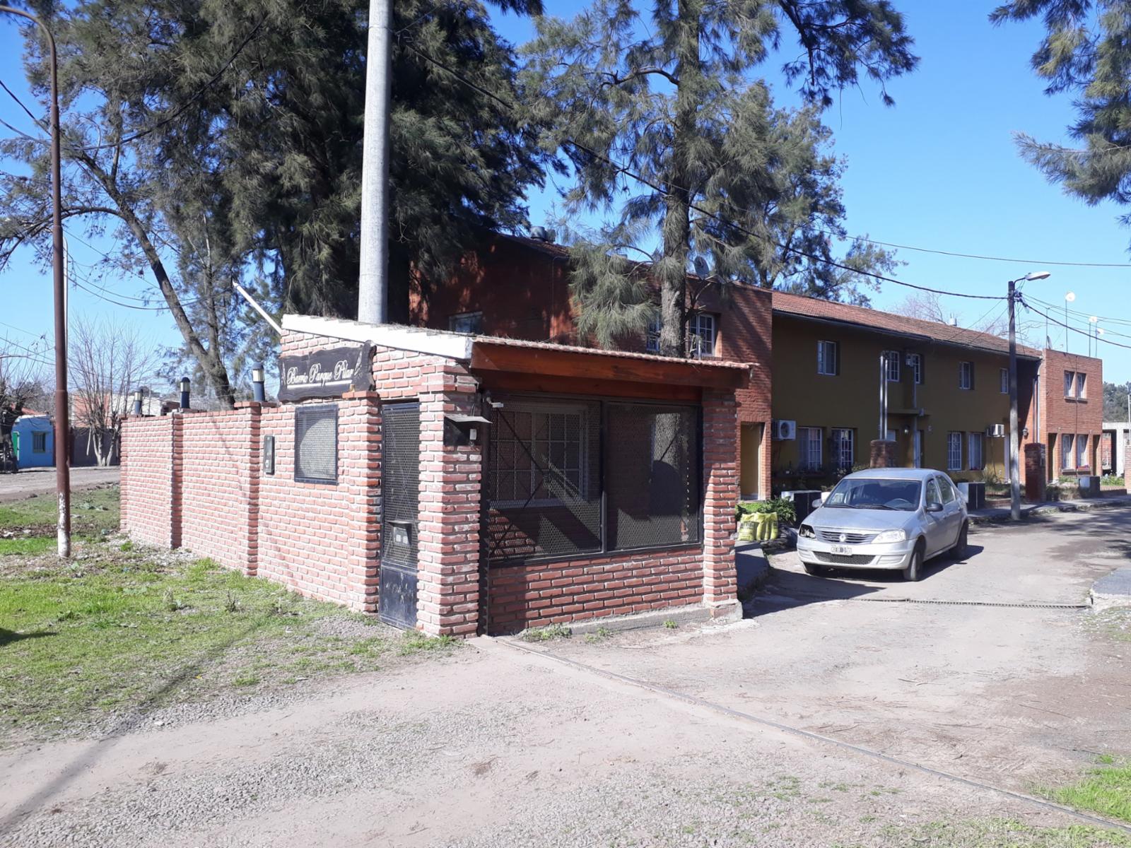 Haendel 3335, Del Viso, Pilar, Bs.as. G.b.a. Norte · Pilar — foto 3