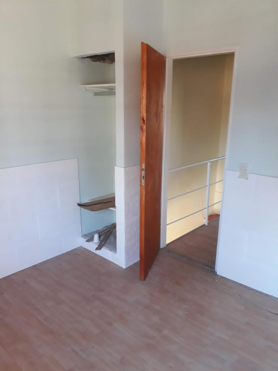 Haendel 3335, Del Viso, Pilar, Bs.as. G.b.a. Norte · Pilar — foto 22