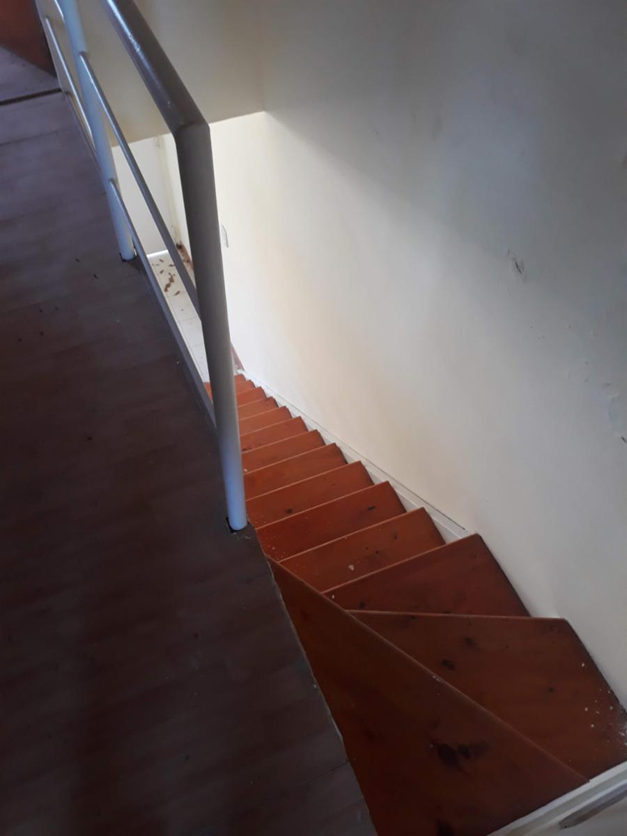 Haendel 3335, Del Viso, Pilar, Bs.as. G.b.a. Norte · Pilar — foto 26