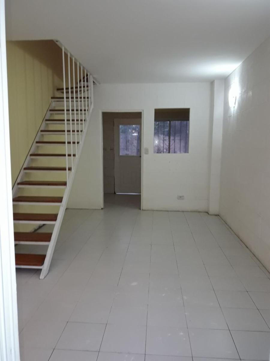 Haendel 3335, Del Viso, Pilar, Bs.as. G.b.a. Norte · Pilar — foto 28