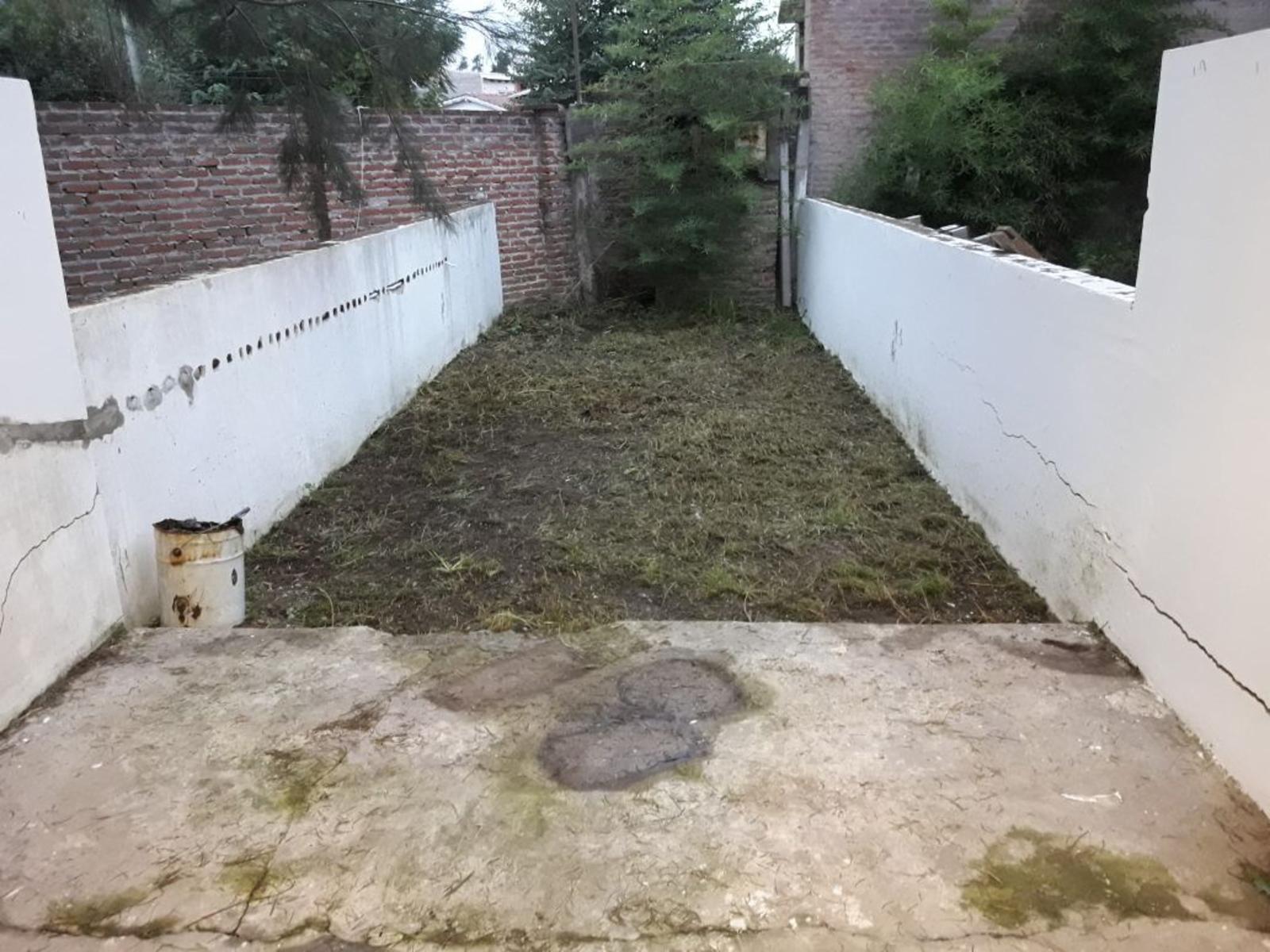 Haendel 3335, Del Viso, Pilar, Bs.as. G.b.a. Norte · Pilar — foto 30