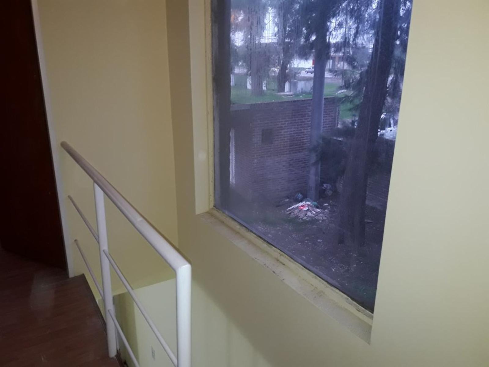 Haendel 3335, Del Viso, Pilar, Bs.as. G.b.a. Norte · Pilar — foto 31