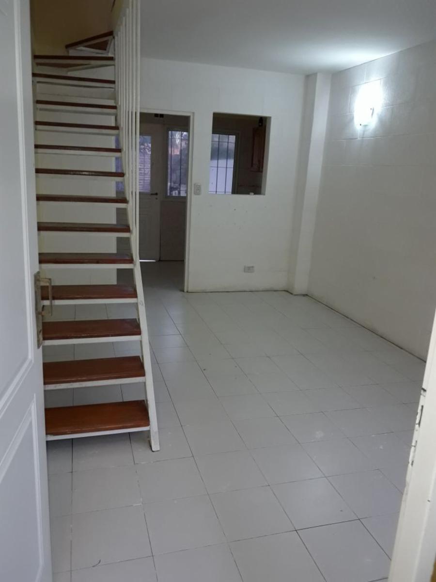 Haendel 3335, Del Viso, Pilar, Bs.as. G.b.a. Norte · Pilar — foto 33