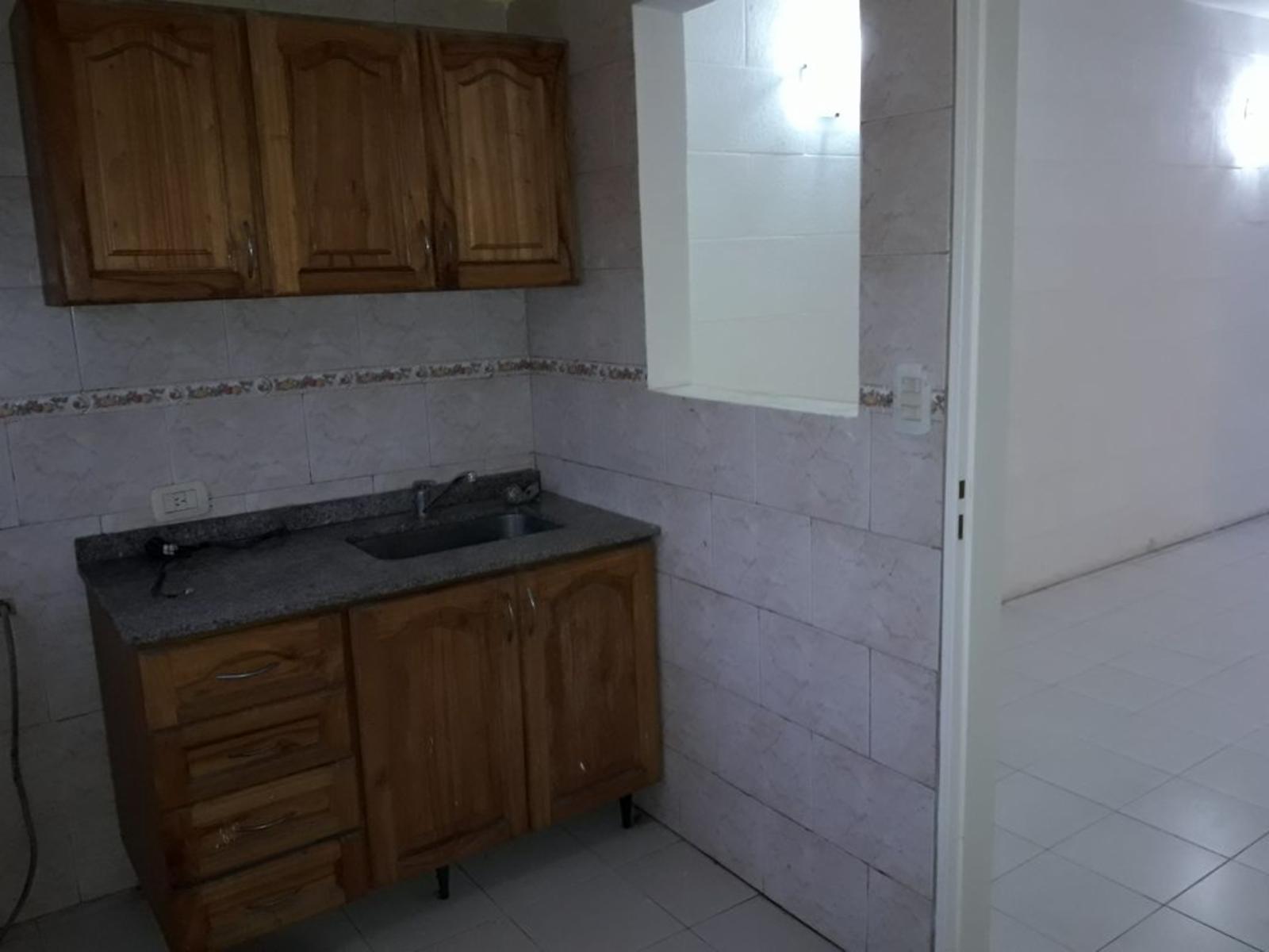 Haendel 3335, Del Viso, Pilar, Bs.as. G.b.a. Norte · Pilar — foto 34
