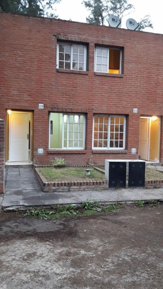 Haendel 3335, Del Viso, Pilar, Bs.as. G.b.a. Norte · Pilar — foto 35