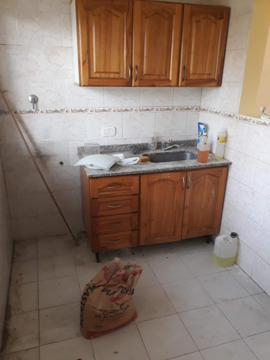 Haendel 3335, Del Viso, Pilar, Bs.as. G.b.a. Norte · Pilar — foto 5
