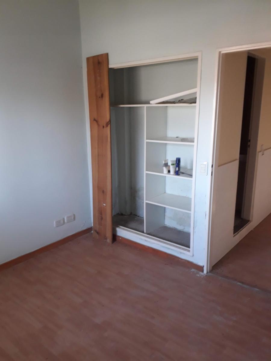 Haendel 3335, Del Viso, Pilar, Bs.as. G.b.a. Norte · Pilar — foto 6