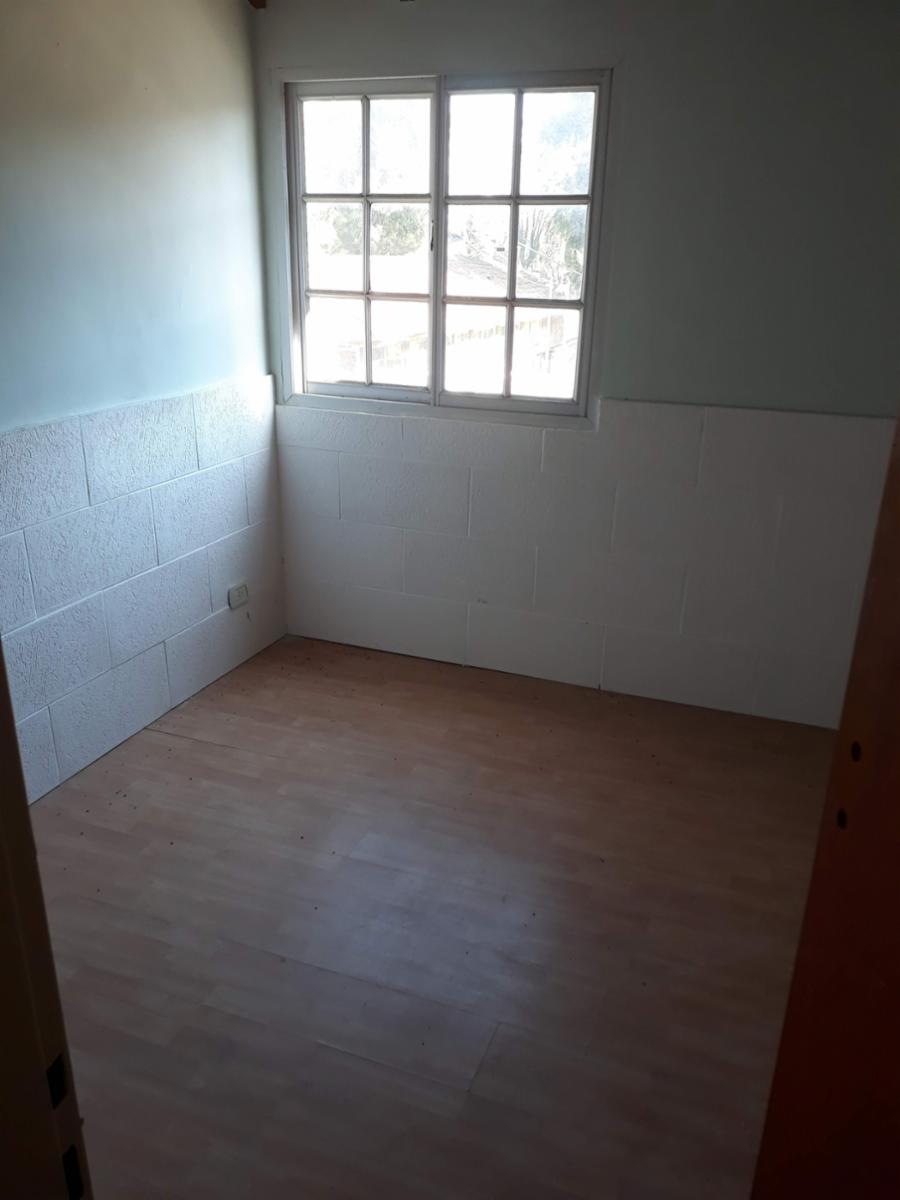 Haendel 3335, Del Viso, Pilar, Bs.as. G.b.a. Norte · Pilar — foto 8
