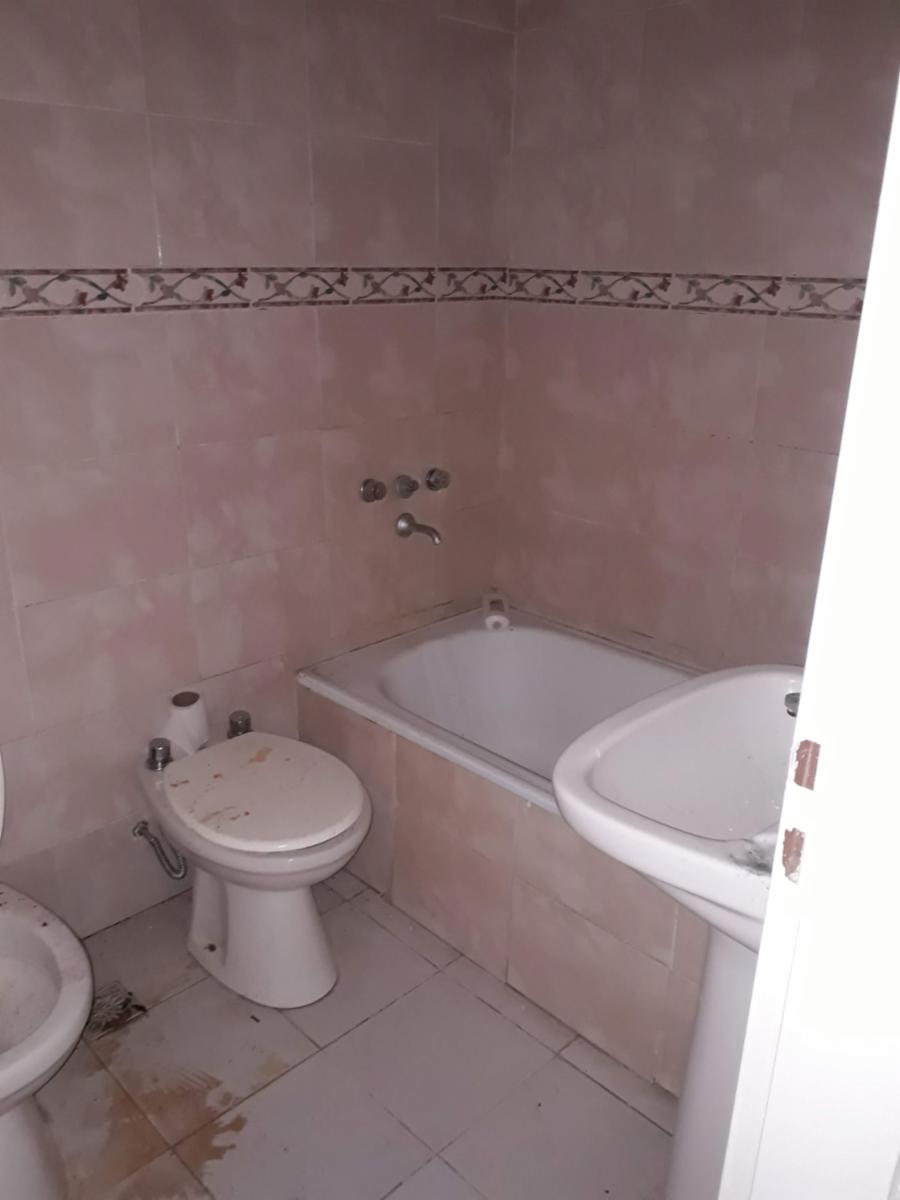 Haendel 3335, Del Viso, Pilar, Bs.as. G.b.a. Norte · Pilar — foto 10