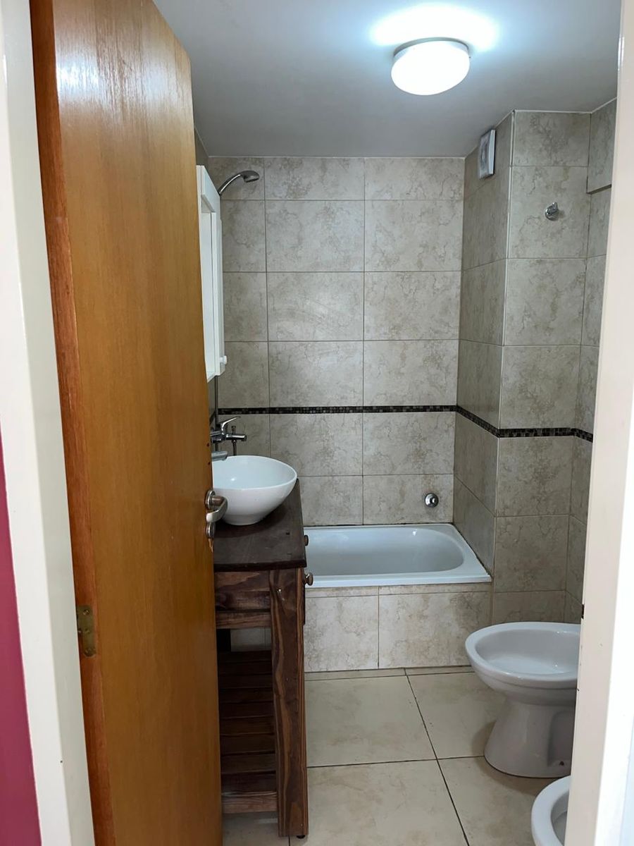 SUCRE 370 · Morón — foto 10