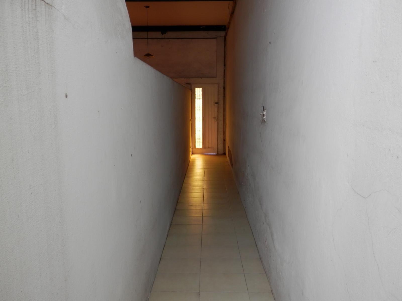 Cristobal Colón 700 · Morón — foto 12
