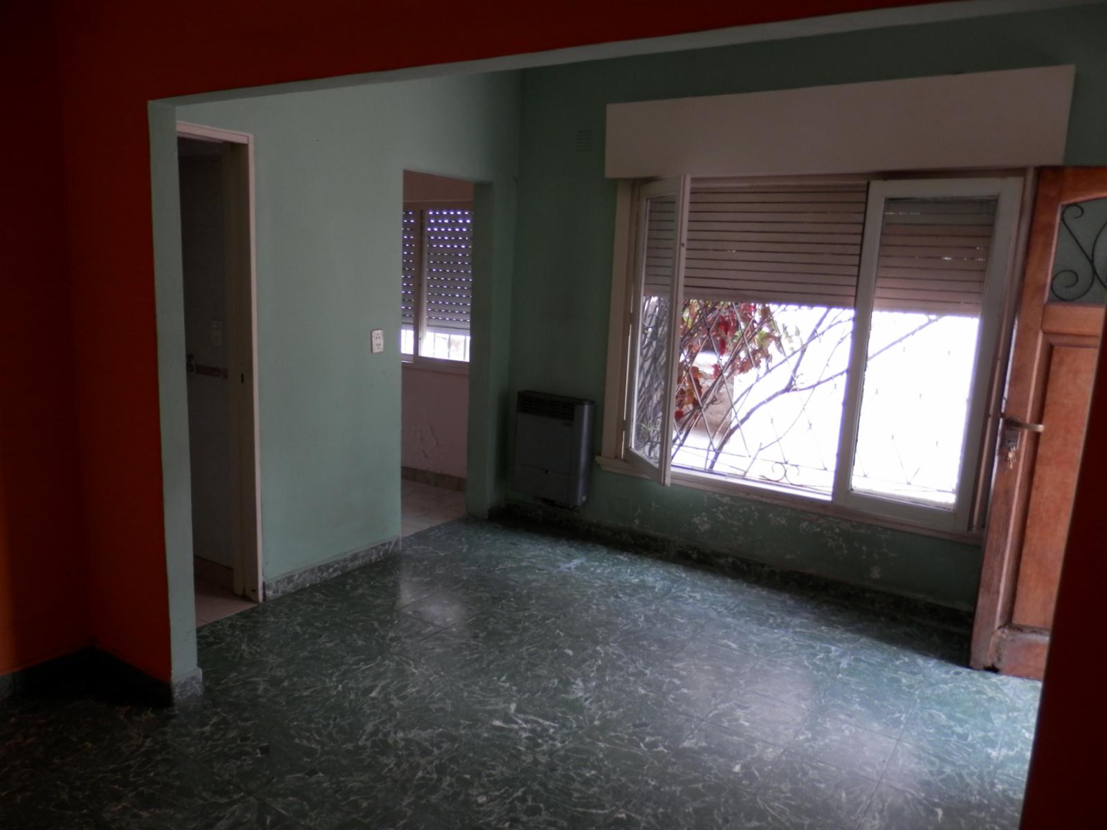Cristobal Colón 700 · Morón — foto 20