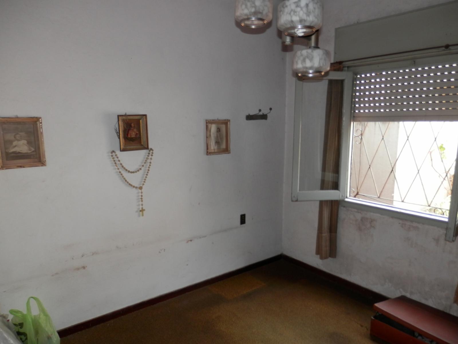 Cristobal Colón 700 · Morón — foto 9