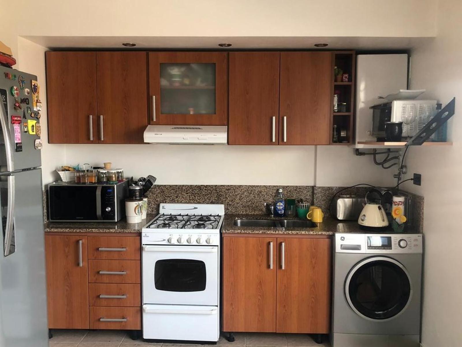 Juan Maria del Carril 2173 · Villa Pueyrredon — foto 4