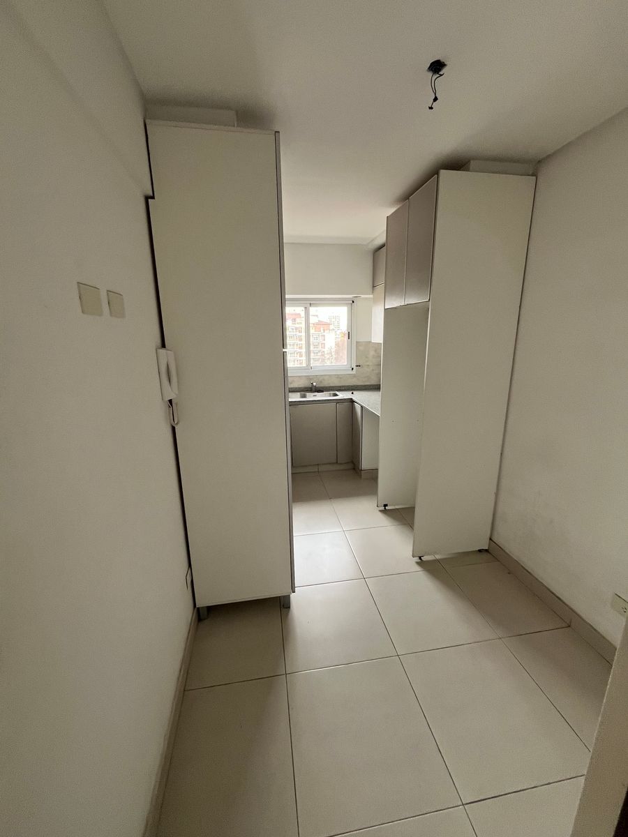 Cerrito 2279 · San Martín — foto 3