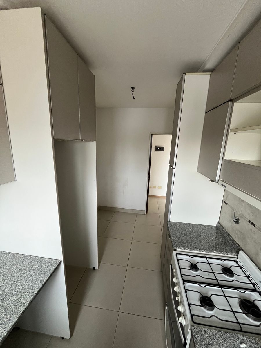 Cerrito 2279 · San Martín — foto 4