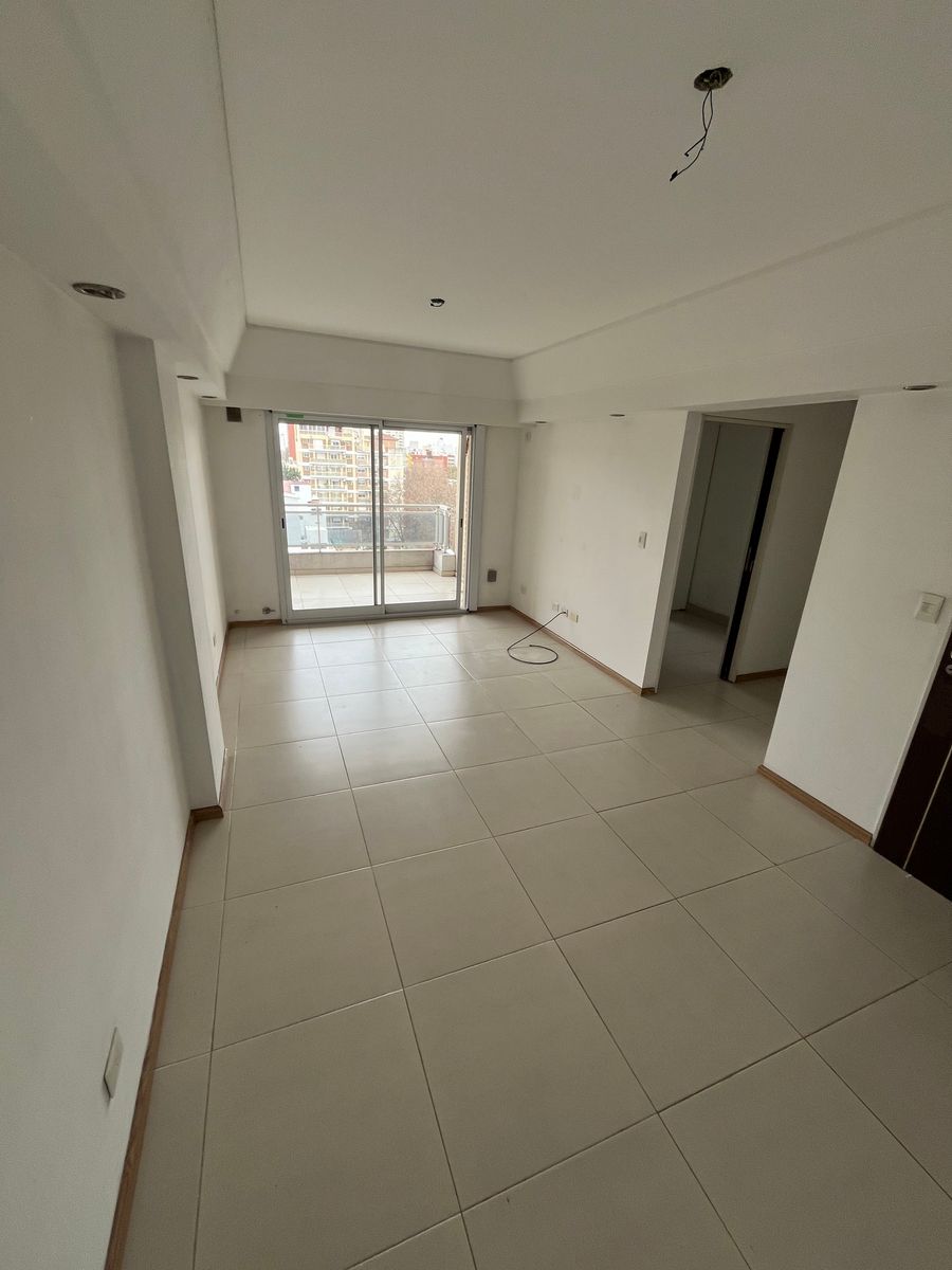 Cerrito 2279 · San Martín — foto 5