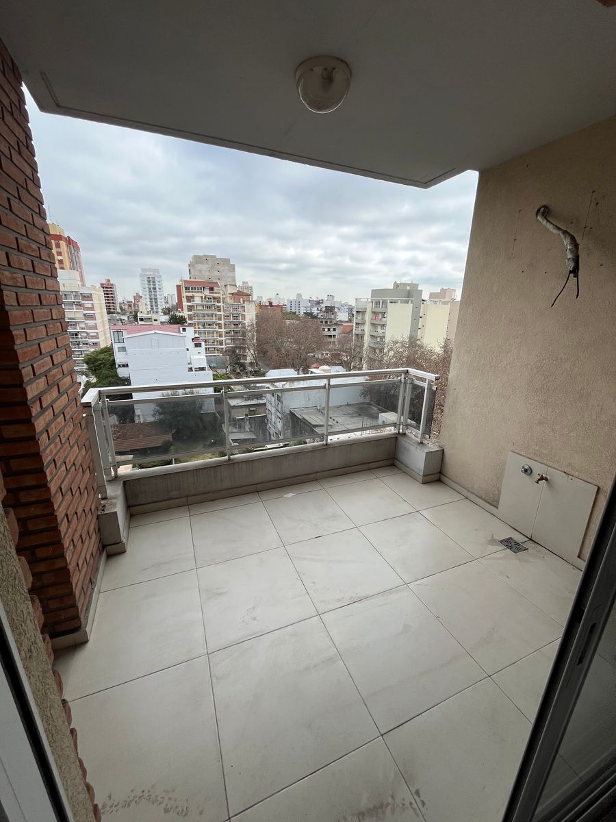 Cerrito 2279 · San Martín — foto 6