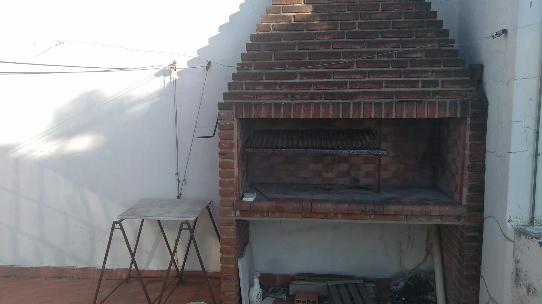 OLIVERA CESAR N° 2227 · San Martín — foto 10