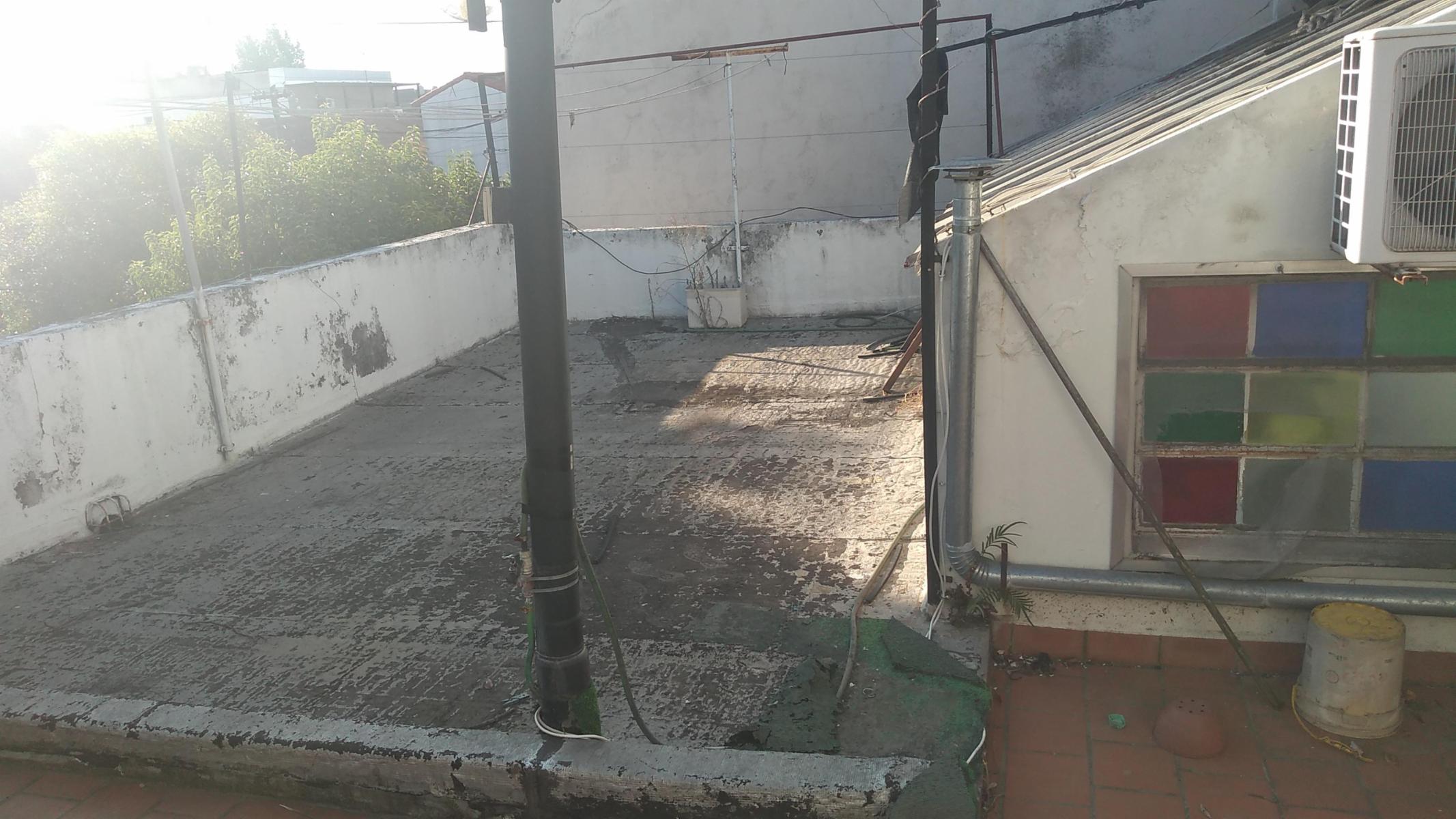 OLIVERA CESAR N° 2227 · San Martín — foto 12