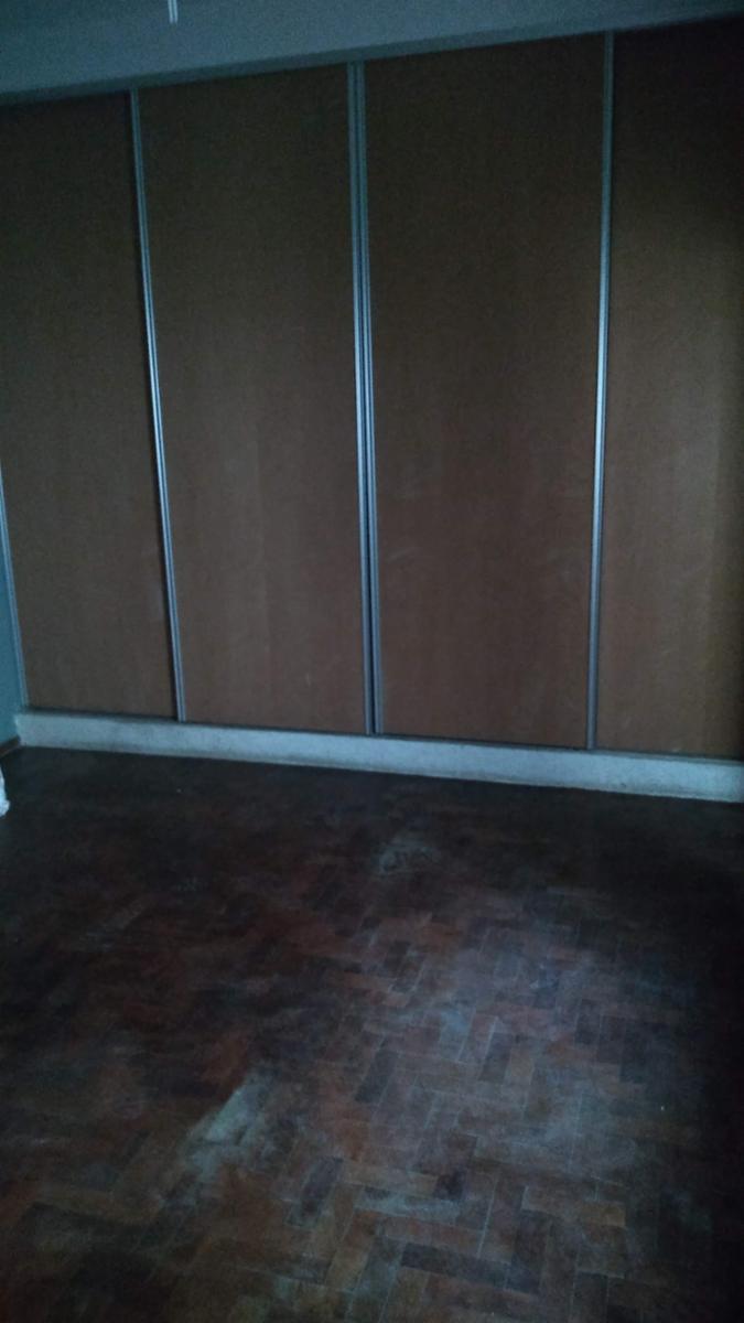 OLIVERA CESAR N° 2227 · San Martín — foto 4