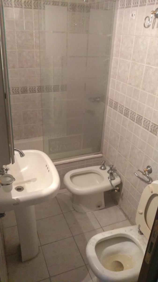 OLIVERA CESAR N° 2227 · San Martín — foto 5