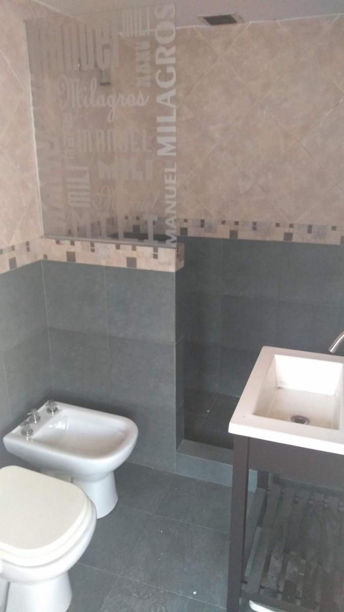 OLIVERA CESAR N° 2227 · San Martín — foto 6