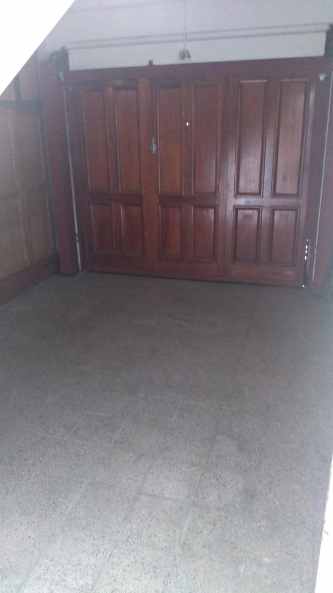 OLIVERA CESAR N° 2227 · San Martín — foto 7
