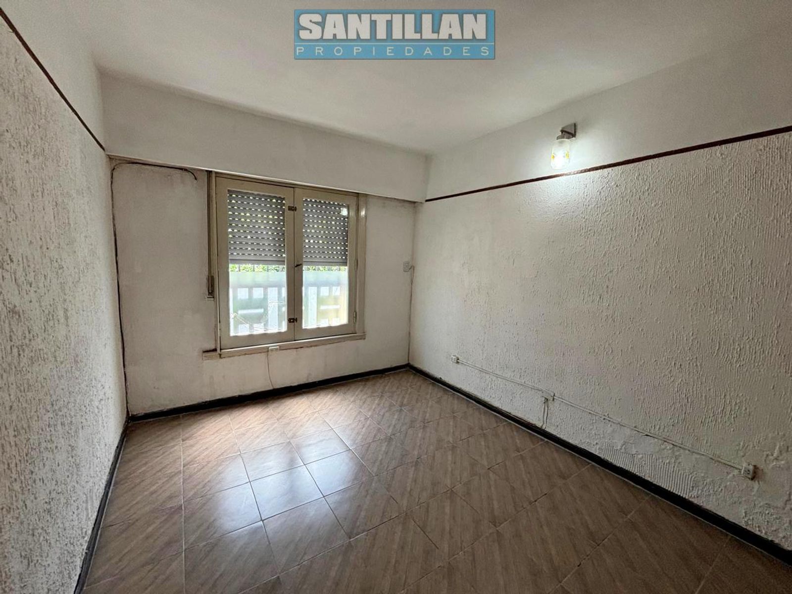 Miranda 3296 · La Matanza — foto 19